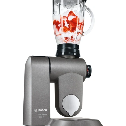 Кухонный комбайн Bosch MUMXL40G