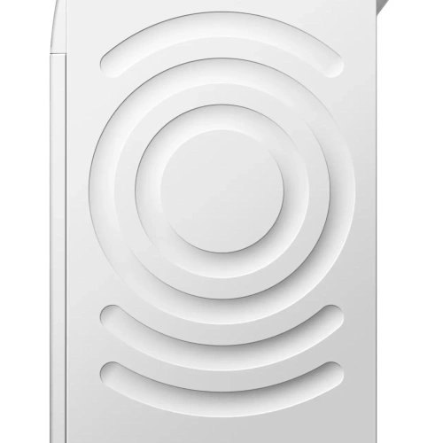 Стиральная машина Bosch WGG254FESN