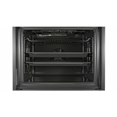 Духовой шкаф Bosch HBG537BB0R