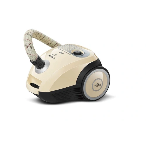 Пылесос Bosch BGL252103