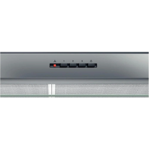 Вытяжка Bosch DHU 675 U