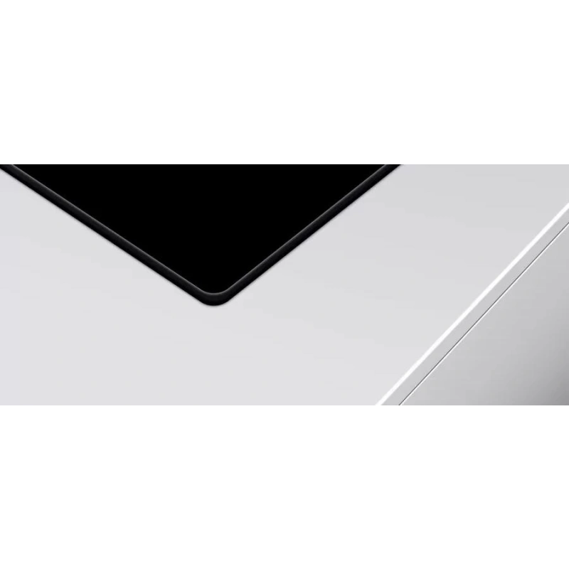 Газовая варочная панель Bosch PPP6A6M90R