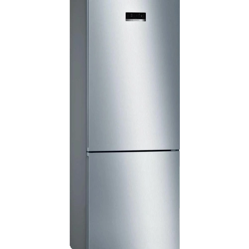 Двухкамерный холодильник Bosch KGN49XI20R