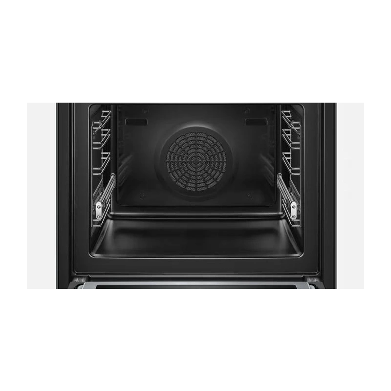 Духовой шкаф Bosch HMG6764B1
