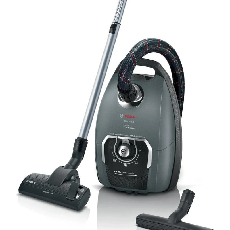 Пылесос Bosch BGL8PRO5