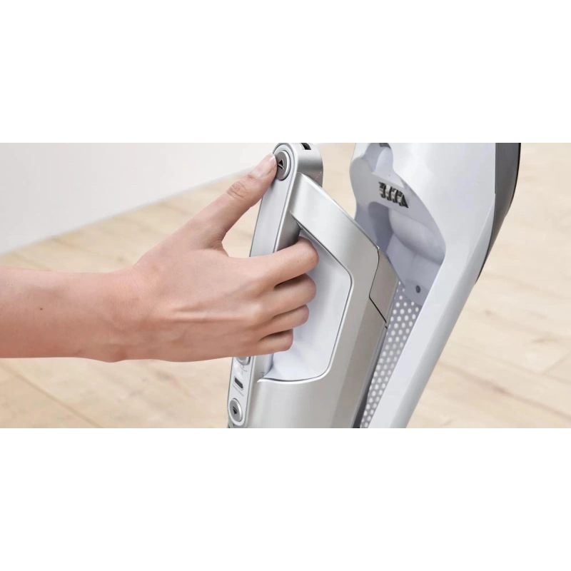 Пылесос Bosch BCH3P2301