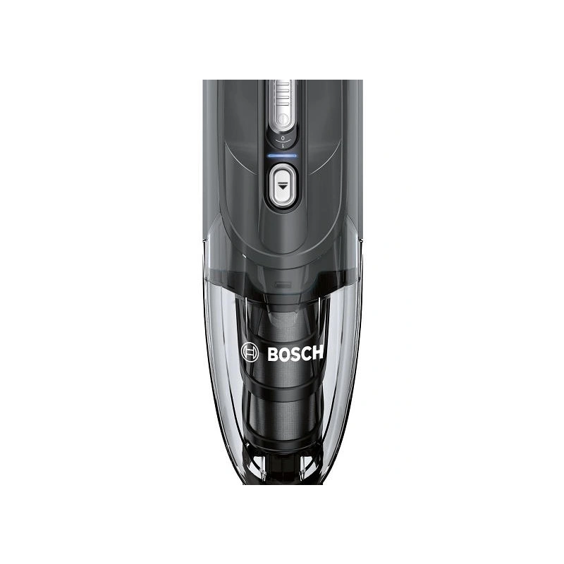 Пылесос Bosch BBH216RIB