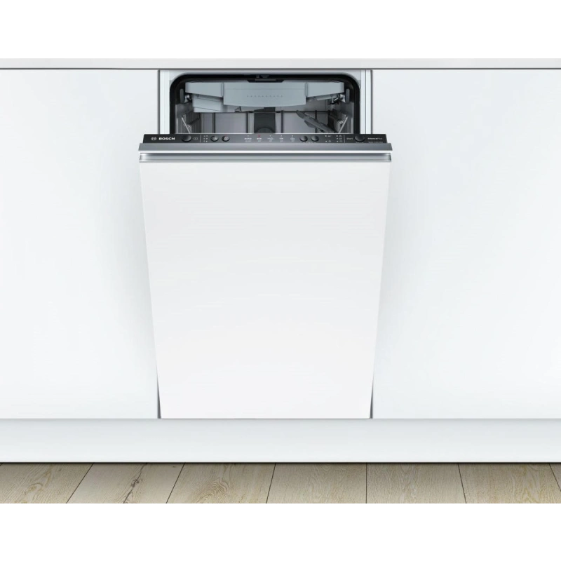 Встраиваемая посудомоечная машина Bosch SPV25FX20R