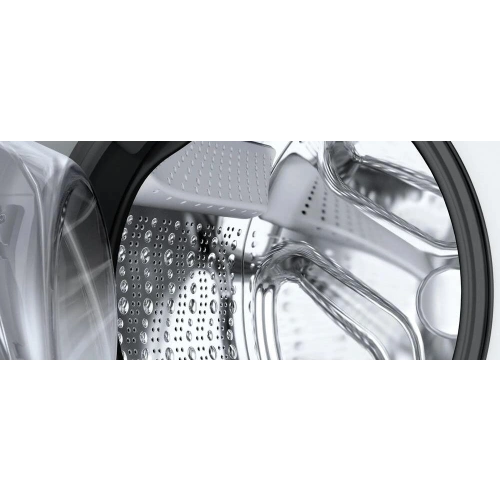 Стиральная машина Bosch WAN24009II