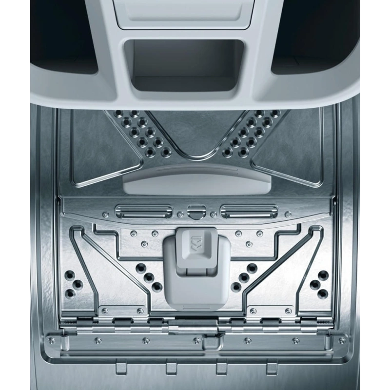 Стиральная машина Bosch WOT20255OE