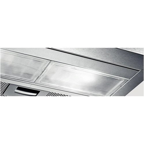 Вытяжка Bosch DWW 06W420