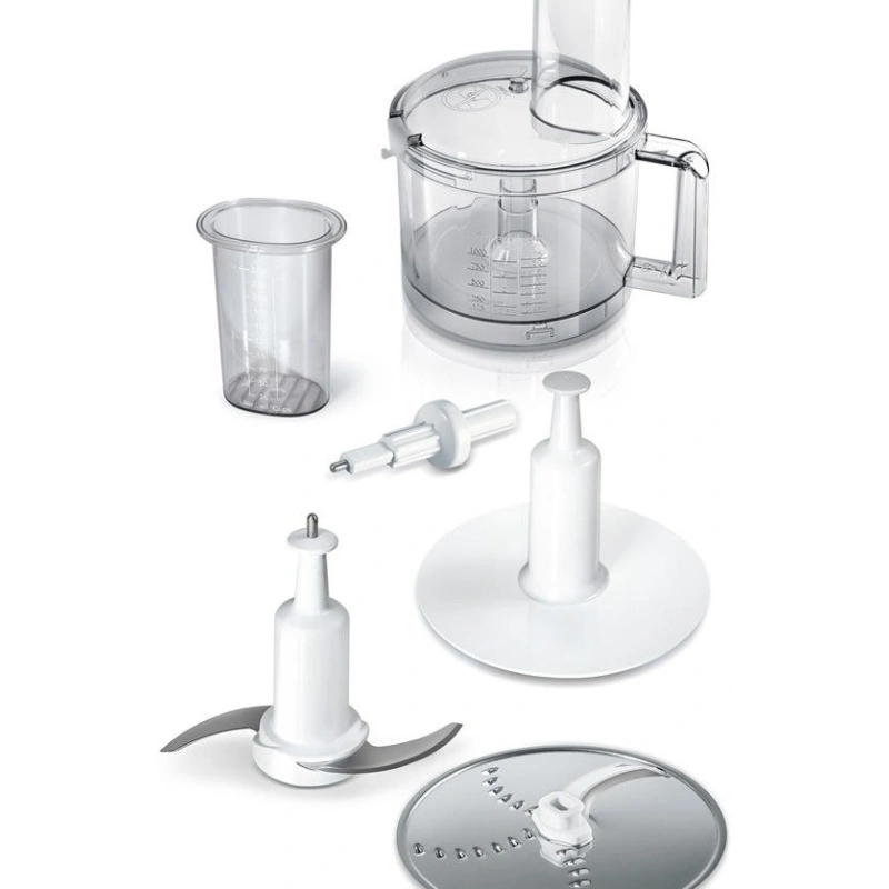 Кухонный комбайн Bosch MCM 2050