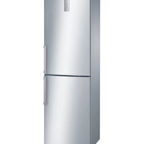 Двухкамерный холодильник Bosch KGN 39XL14 R