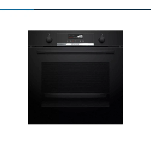 Духовой шкаф Bosch HBG539BB6