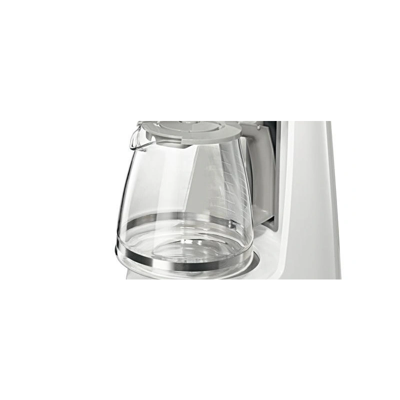 Кофеварка Bosch TKA 3A031