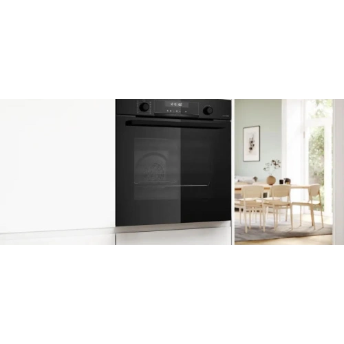 Духовой шкаф Bosch HBG478CB3