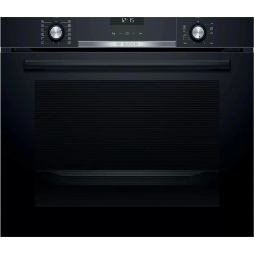 Духовой шкаф Bosch HIJ517YB1R