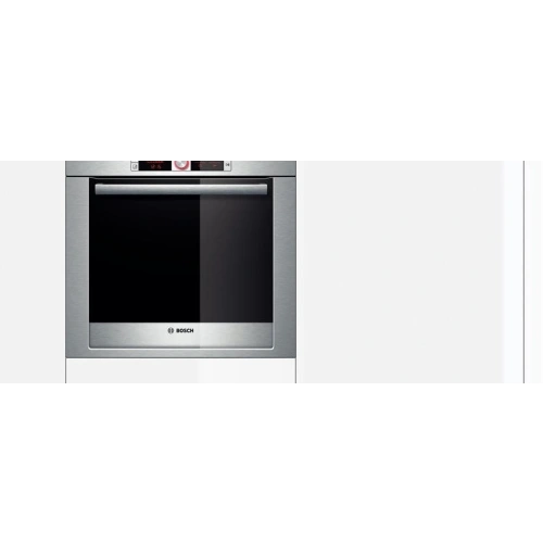 Духовой шкаф Bosch HBG 36T650