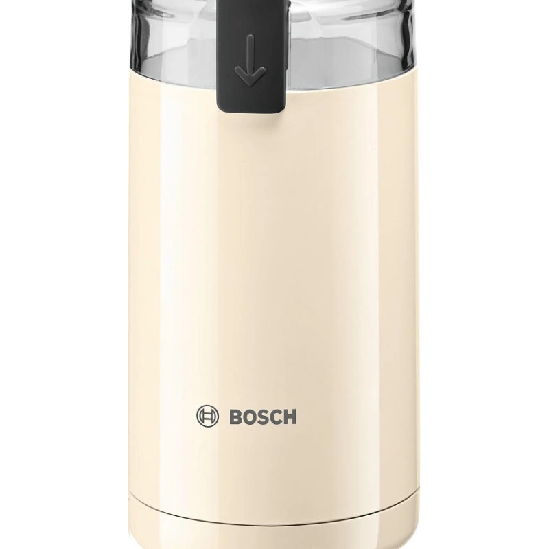 Кофемолка Bosch TSM 6A017C