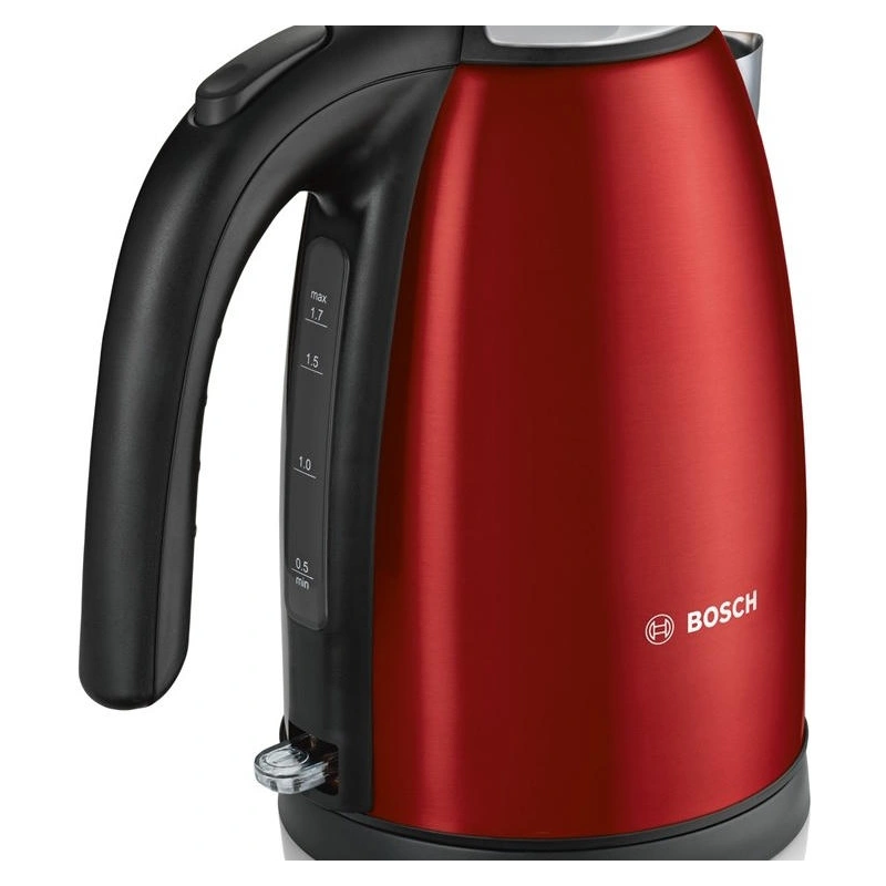Чайник Bosch TWK 7804