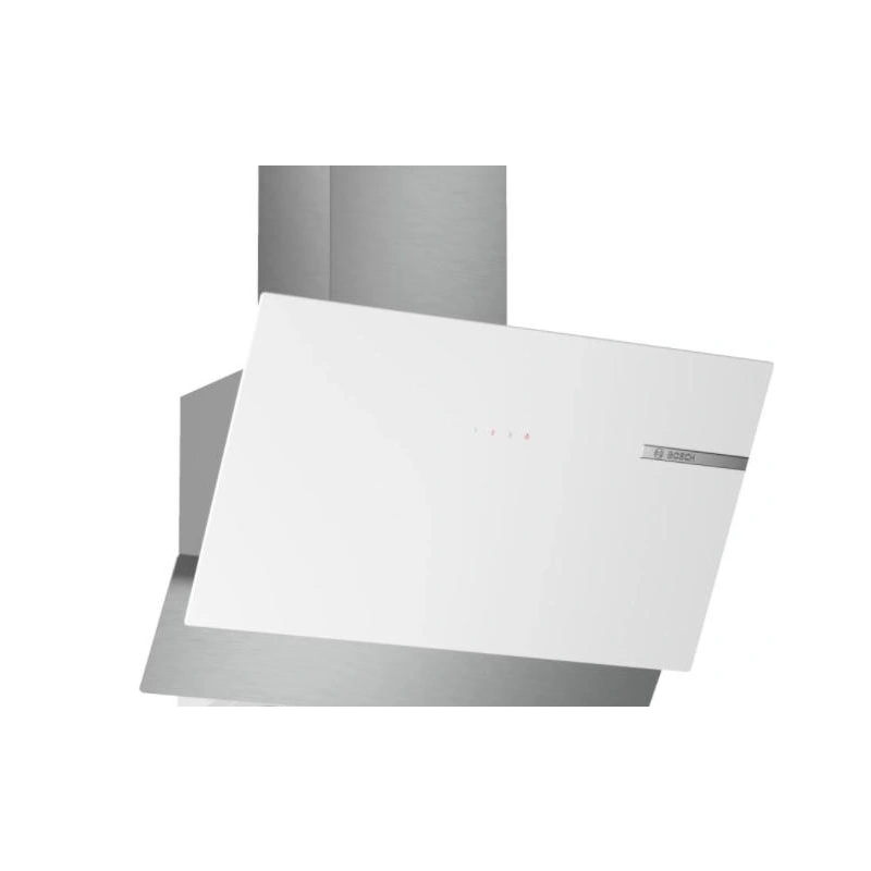 Вытяжка Bosch DWK66AJ20T