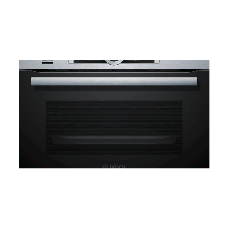 Духовой шкаф Bosch CSG656RS6