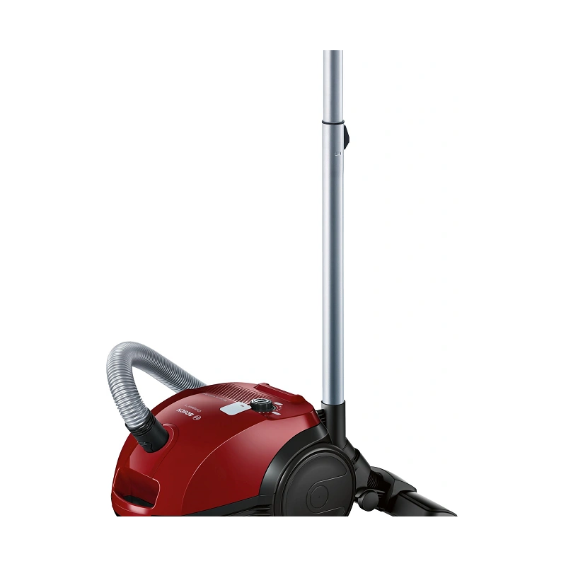 Пылесос Bosch BZGL2A310