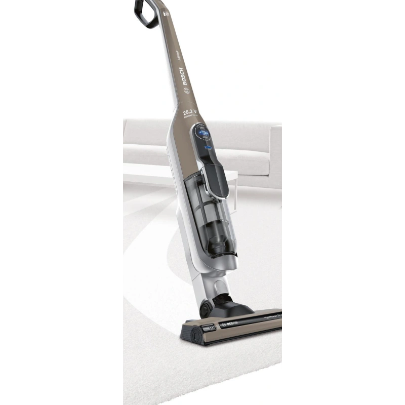 Пылесос Bosch BCH6L2561
