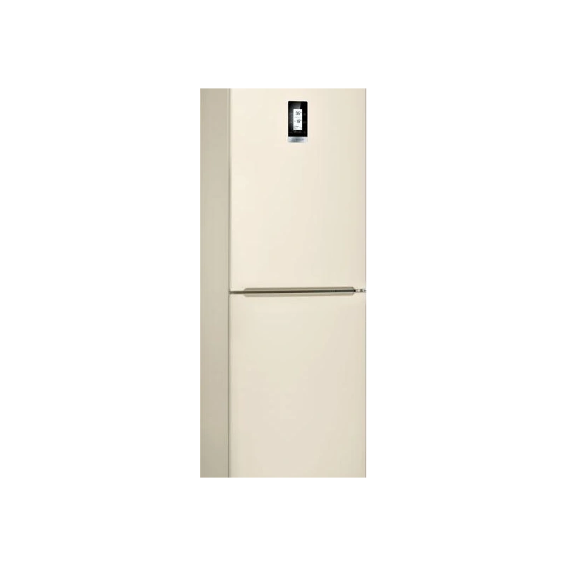 Двухкамерный холодильник Bosch KGN39VK1MR