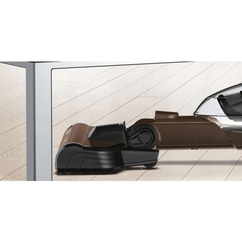 Пылесос Bosch BBH218LTD
