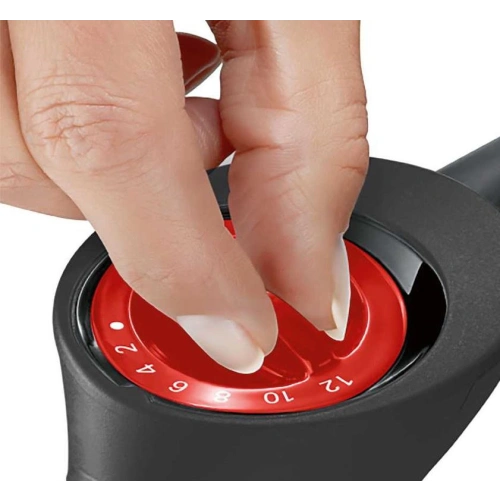Блендер Bosch MS6CB6110