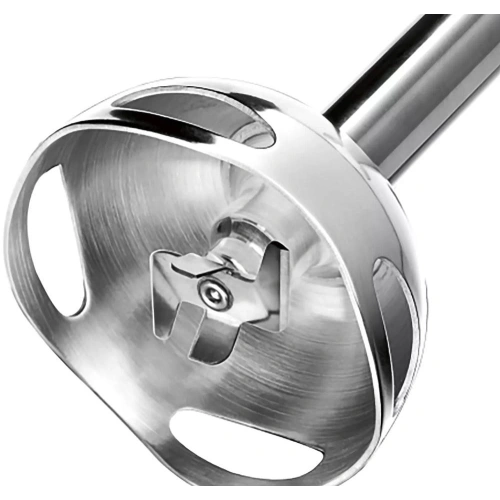 Блендер Bosch MS6CM4190