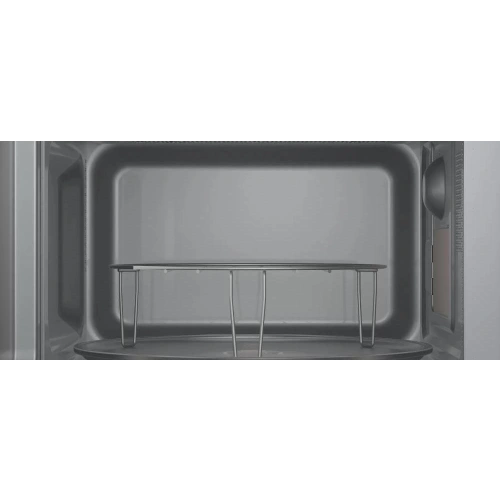 Микроволновая печь Bosch FEL023MS2