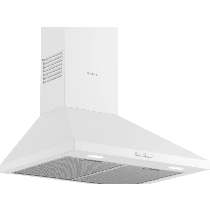 Вытяжка Bosch DWP66BC20