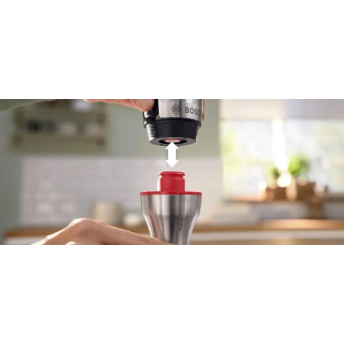 Блендер Bosch MSM6M871