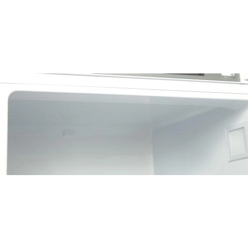 Двухкамерный холодильник Bosch KGV 36VW22 R