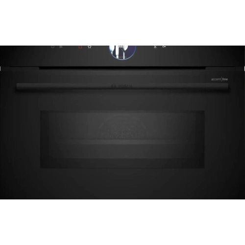 Духовой шкаф Bosch CMG936AB1S