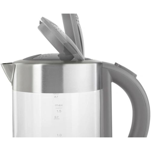 Чайник Bosch TWK 7090