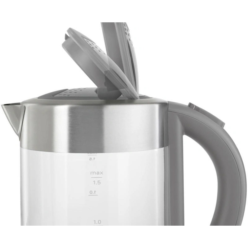 Чайник Bosch TWK 7090