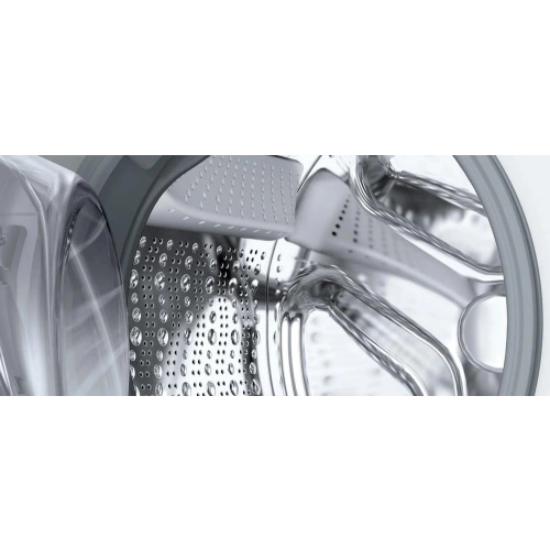 Стиральная машина Bosch WAN24269II