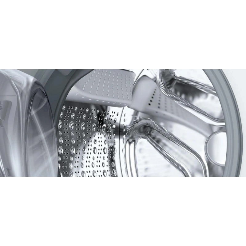 Стиральная машина Bosch WAN24269II