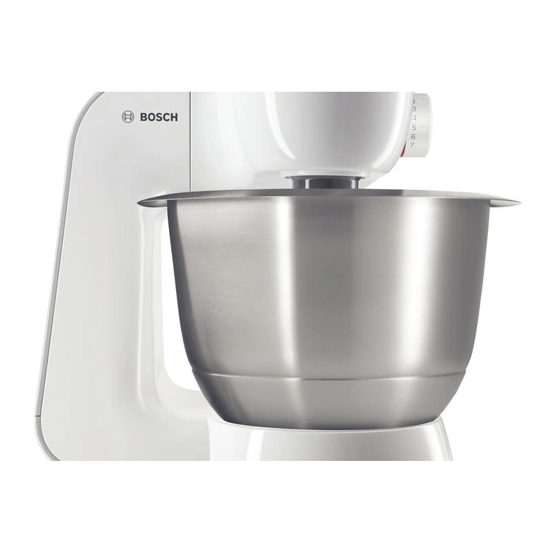 Кухонный комбайн Bosch MUM54251