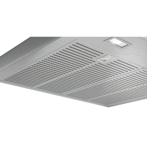Вытяжка Bosch DWB67FM50