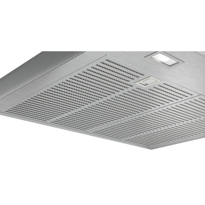 Вытяжка Bosch DWB67FM50