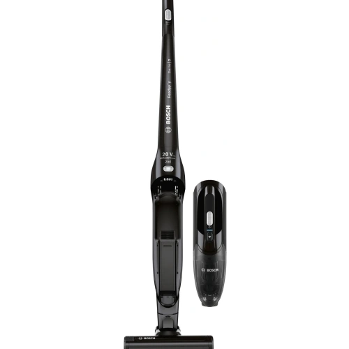 Пылесос Bosch BBHF220