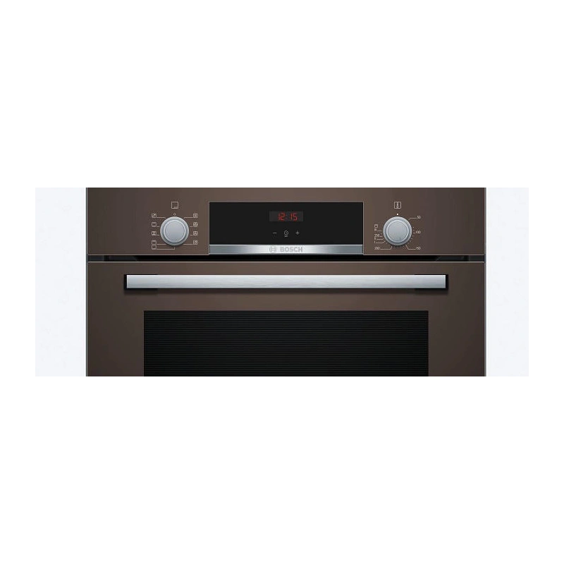 Духовой шкаф Bosch HBF514BM0R