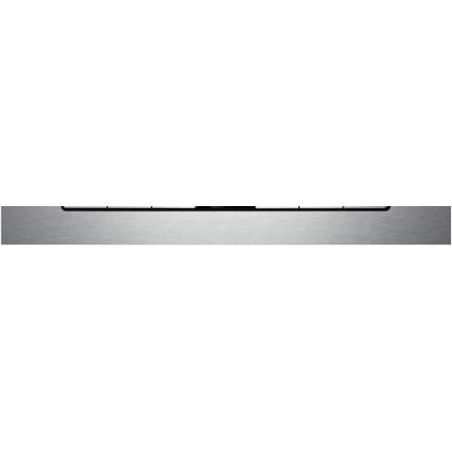 Вытяжка Bosch DIB 091U52