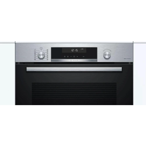 Духовой шкаф Bosch HBG578FS6R