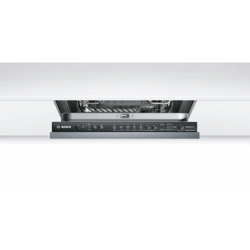 Встраиваемая посудомоечная машина Bosch SPV25DX00R