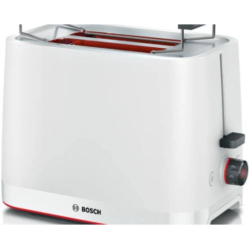 Тостер Bosch TAT3M121